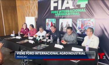 Buscan promover el Valle en foro internacional