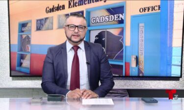 Llega aprendizaje bilingüe en agosto en GESD