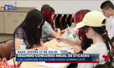 Concurso Anual de Stickers por parte de RAZE este Jueves 17 de Julio