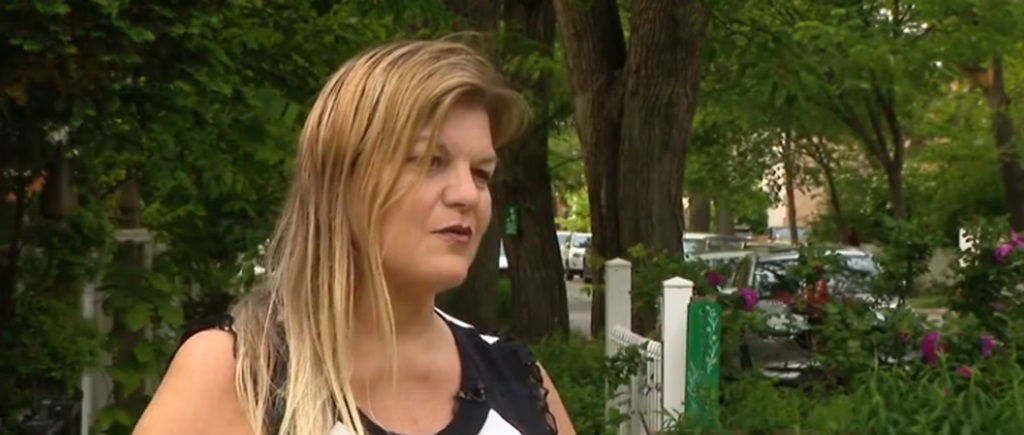 <i>WBBM via CNN Newsource</i><br/>