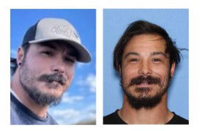 <i>Chelan County Sheriff's Office/Facebook/WDJT via CNN Newsource</i><br/>Relatives confirmed Tuesday a man who grew up in Pewaukee is now accused of killing his three young daughters in Washington state.