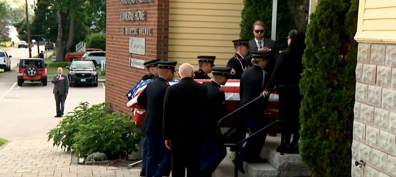 <i>WMUR via CNN Newsource</i><br/>
