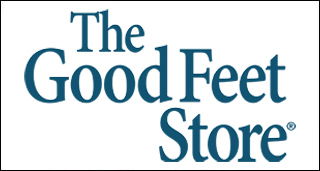 The Good Feet Store