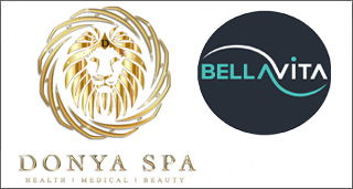 BellaVita