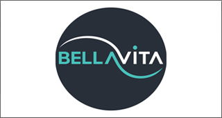 BellaVita
