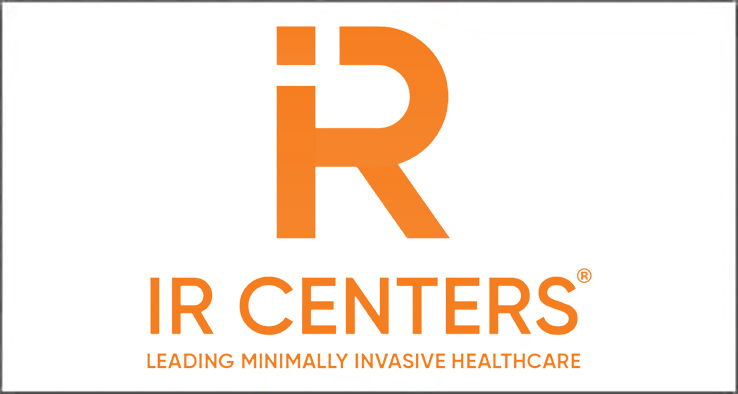 IR Centers