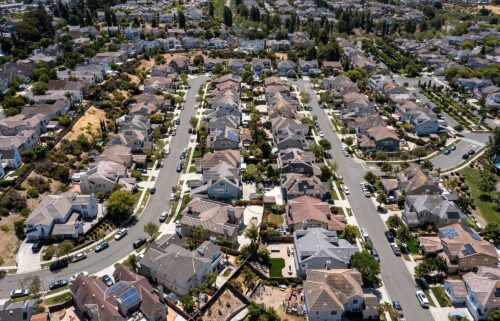 Homeowners in states and cities with high income taxes and high property taxes may benefit most from the new $40