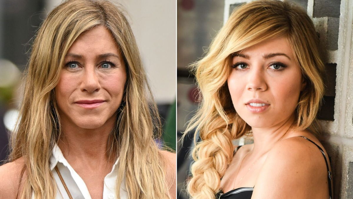 <i>WireImage/Getty Images via CNN Newsource</i><br/>Jennifer Aniston is expanding her relationship with Apple TV+ beyond “The Morning Show.” The streamer announced Tuesday that Aniston will next star in a new series based on “I’m Glad My Mom Died