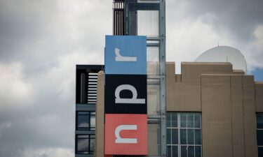 Conservative activists have long sought to strip NPR of federal funding
