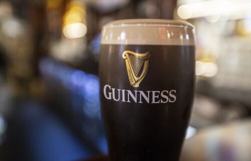 Diageo