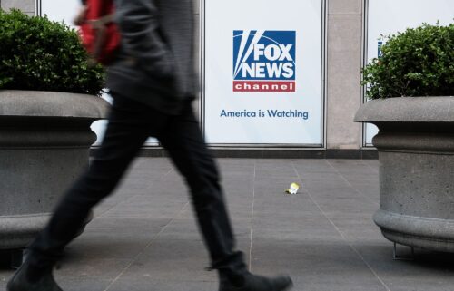 Fox News’s edits to Trump’s June 2024 comments on the so-called Epstein files have gained more scrutiny this week as the president fights off criticism from his own supporters.