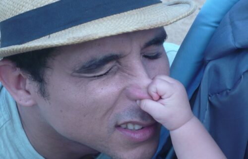 Altunaga