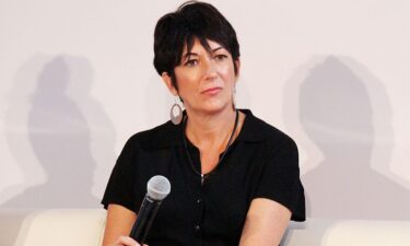 Jeffrey Epstein accomplice Ghislaine Maxwell has offered to testify before Congress