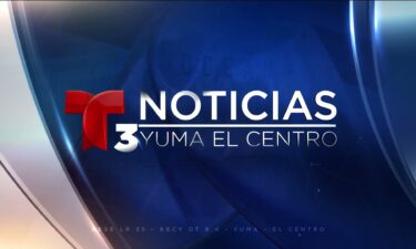 Retiran 15 visas a choferes de camiones de carga