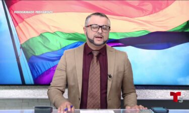 El Consulado de México en Yuma se convierte en espacio incluyente