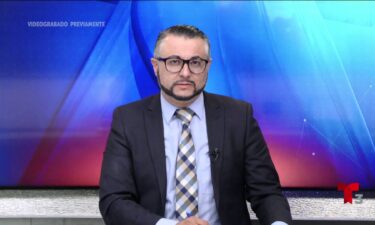 Programa de patología