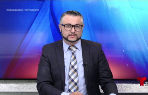 Programa de patología