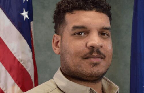 Devin Mason