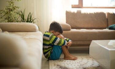 Verbal abuse is on the rise