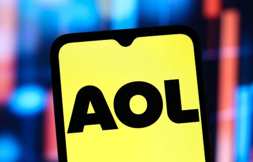 AOL