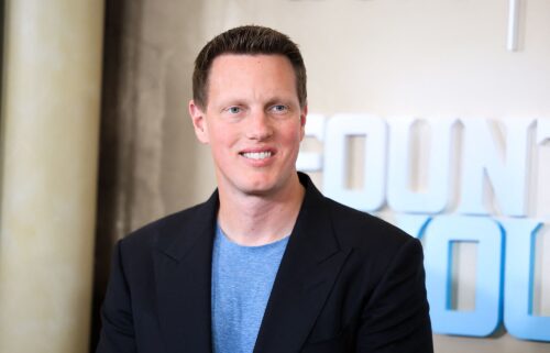 Paramount’s new ownership