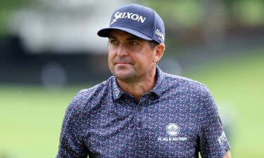 Bradley has enjoyed a successful season