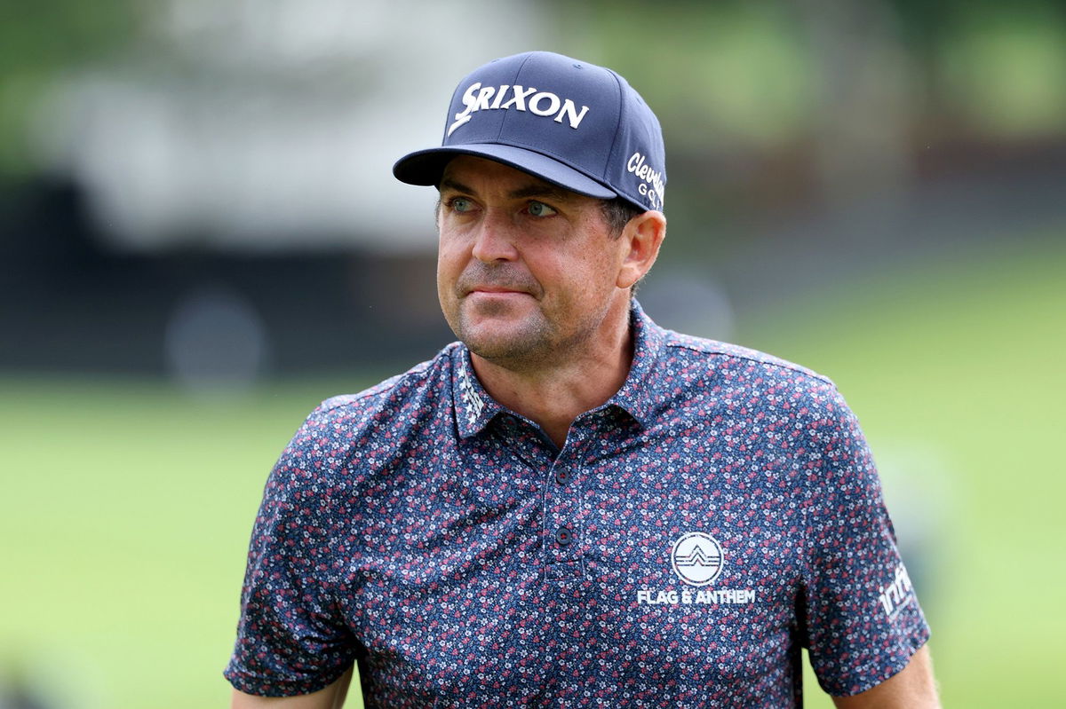 <i>Mike Stewart/AP via CNN Newsource</i><br/>Bradley has enjoyed a successful season