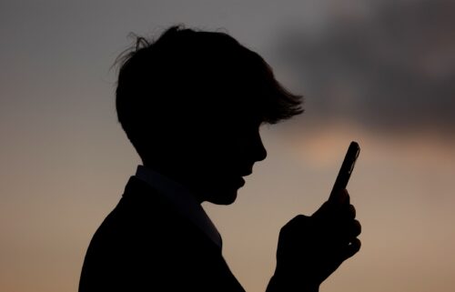 YouTube is rolling out a new AI system meant to ensure young users are protected by its teen safety features.