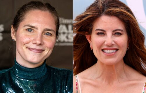 At a time when people are revisiting past treatment of women in pop culture