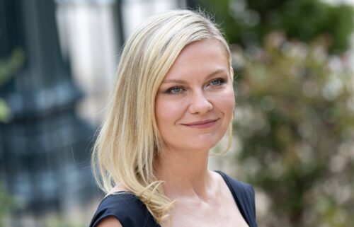 “Bring It On” because another star has shared that we aren’t saying her name correctly. Kirsten Dunst broke it down for us in a recent TikTok