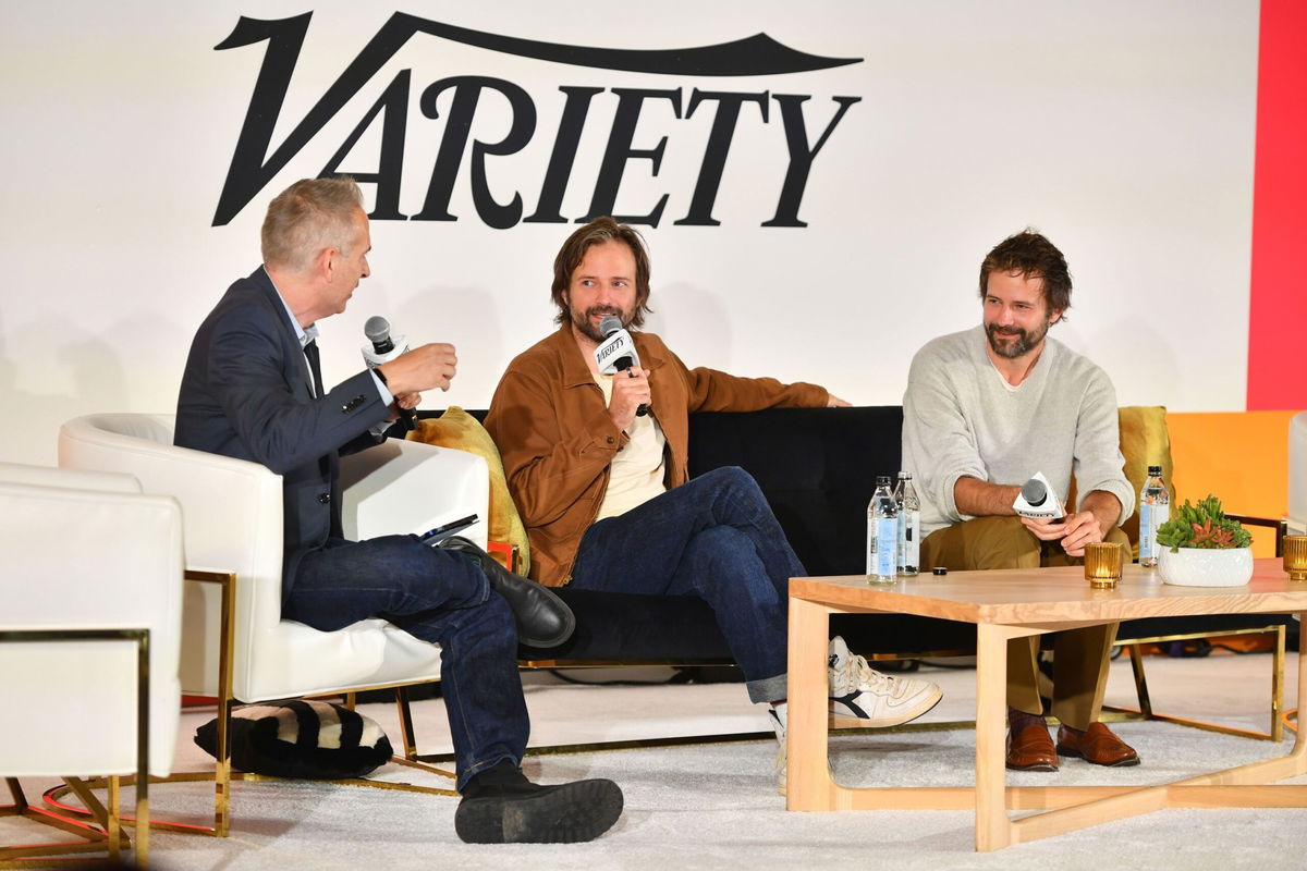 <i>Netflix via CNN Newsource</i><br/>Caleb McLaughlin