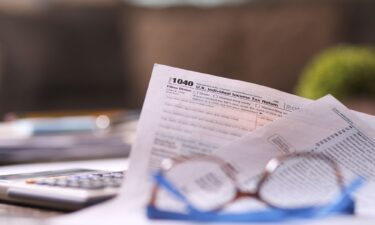 Inflation and changes called for by the recently enacted federal tax law have led to a number of adjustments the IRS is making that will affect your 2025 and 2026 federal taxes.
