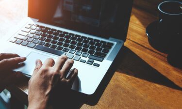 The Federal Reserve began to lower interest rates last month to support the labor market and is expected to deliver another rate cut in the coming days.