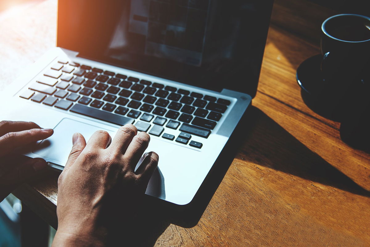 <i>Natnan Srisuwan/Moment RF/Getty Images via CNN Newsource</i><br/>The Federal Reserve began to lower interest rates last month to support the labor market and is expected to deliver another rate cut in the coming days.