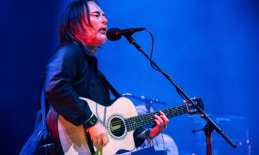 Radiohead singer Thom Yorke has said he would no longer perform in Israel after the band came under scrutiny for playing in Tel Aviv in 2017.